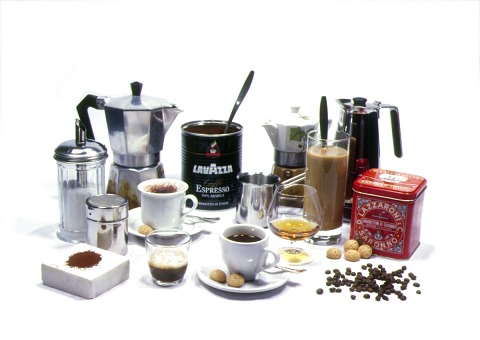 Caffè
