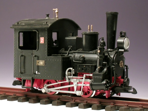 CJMF 2 (01)