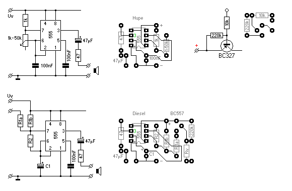 CJMF 5 (12)