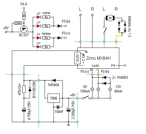 CJMF 5 (13)