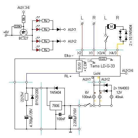 CJMF 5 (11)