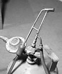 75620060516-1174.jpg