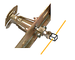 75620060522-1190c.png