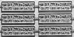75620060704-1327.jpg