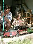 75620070428-0465.jpg