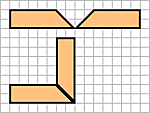 756aetzen-001.png