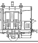 756bpostl-503-deta-001.gif