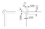 756cad-ecken-000.png