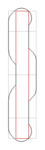 756cad-nuten-000.png