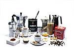 756caffe000327.jpg