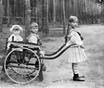 756childrenwithcart000.jpg