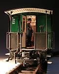 756ci83148-0068.jpg