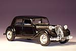756citroen15cvta-0067.jpg