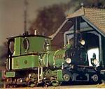 756diii-240.jpg