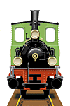 756franzburg-160x240-8.gif