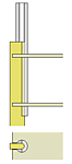 756fst-lehre-001.png