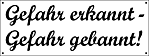 756gefahr-001.png