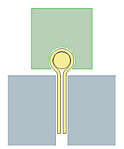 756knebel-000.png