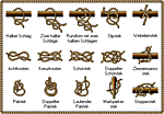 756knoten001.png