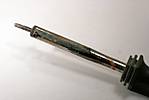 756lk-20060316-0864.jpg