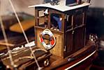 756manon01-27.jpg