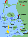 756map-dagebuell-000.gif