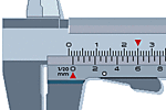 756mt-nonius240x160.gif