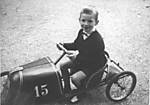 756pedalcar000.jpg