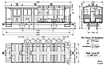 756rhb-c215-ts-002.gif