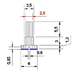 756schraube-20080217a.png