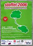 756stoffel-2006-1420.jpg