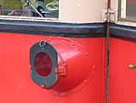 756t1-032-balu.jpg