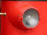 756t1-lampe-0031-balu.jpg
