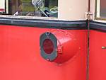 756t1-lampe-0032-balu.jpg