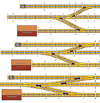 756trck-smpl-018.gif