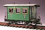 756tt-bi-0130.jpg