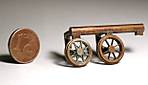 756wheels-0384.jpg