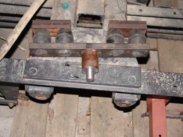 Rateschmal