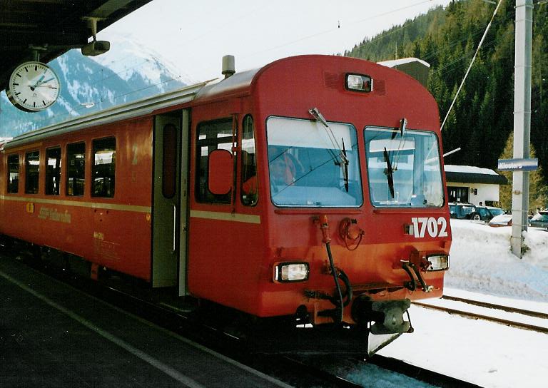 Bt 1702
