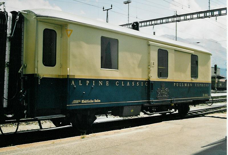 D 4062