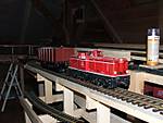 80Rollwagen_031.jpg