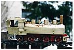 235906_i.jpg