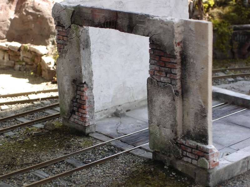 FFM_7_5_06_Marcels_Lokschuppen