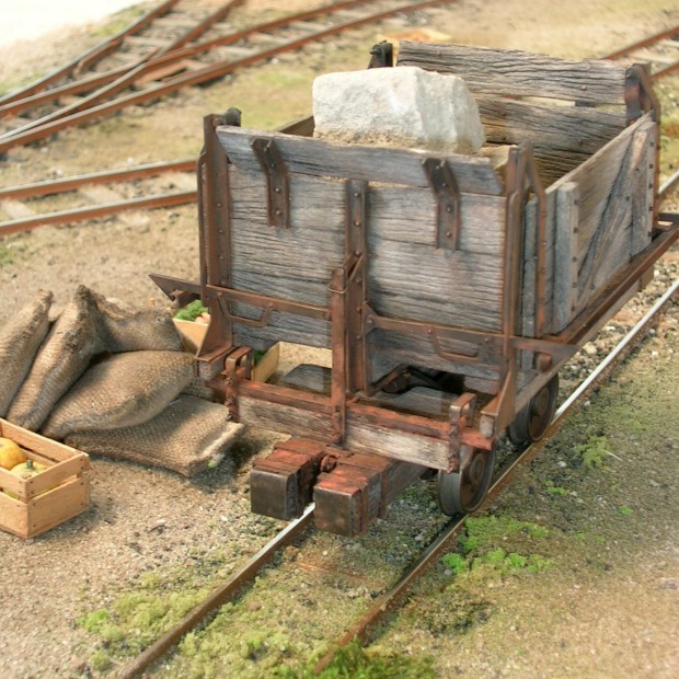 fidos Holzkastenkipper