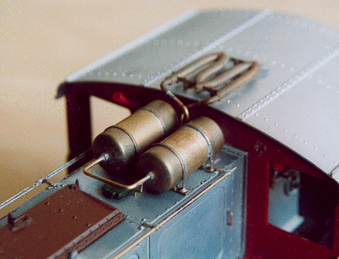 Köf_zur_002
