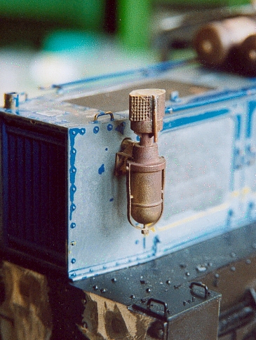 Köf_M_031