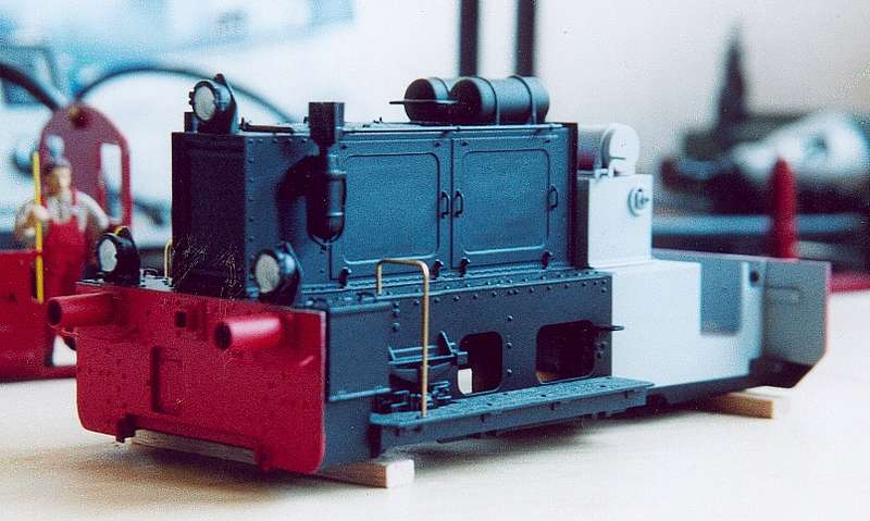 Köf_zur_004