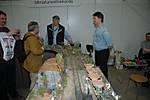 143Feldbahn_2DSC_0281.JPG