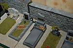 143Friedhof_2_DSC_0274.JPG