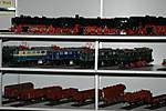 143Spur_I_Modelle_DSC_0261.JPG